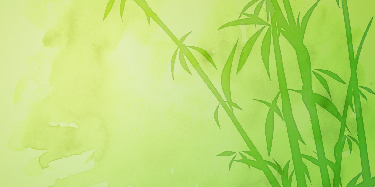 Investing in Gold IRA: A Secure Path to Wealth Preservation