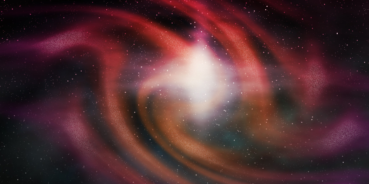 Investing in Gold IRAs: A Comprehensive Guide to Top Gold IRA Options