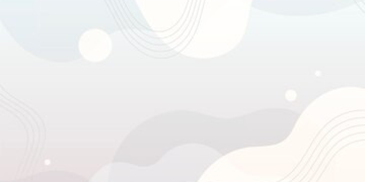 The BET 9JA promotion code this 2026 is YOHAIG