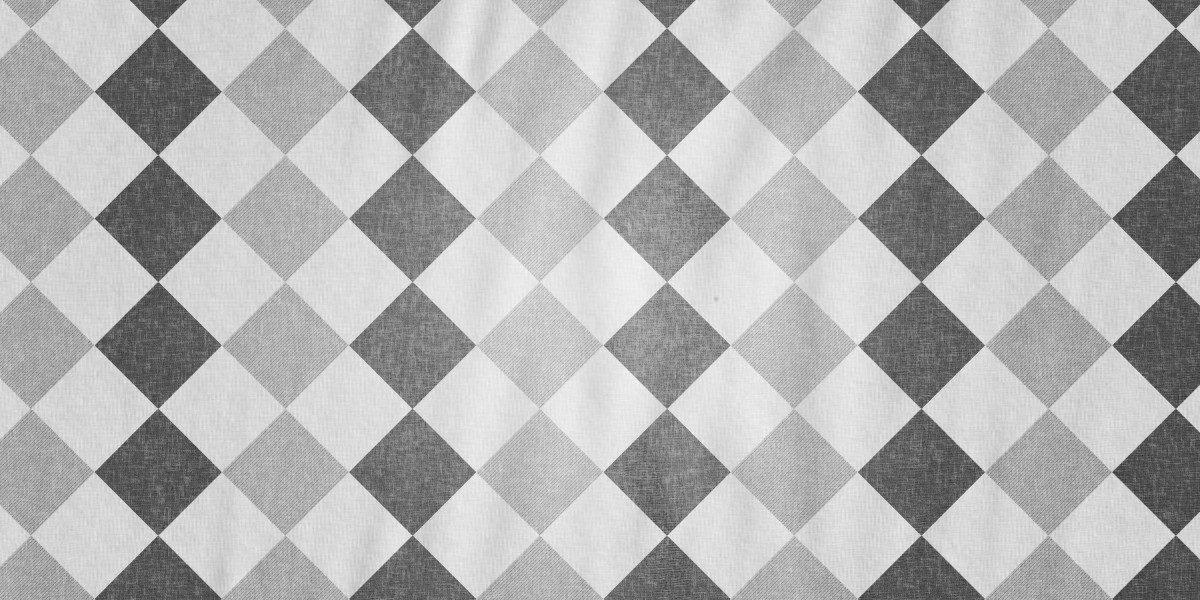 Best Gold IRA Companies of 2021: A Comprehensive Overview