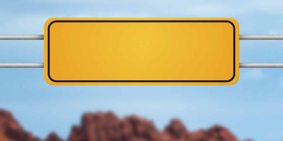 Revolutionizing Intimacy: The Best Online Treatments for Erectile Dysfunction