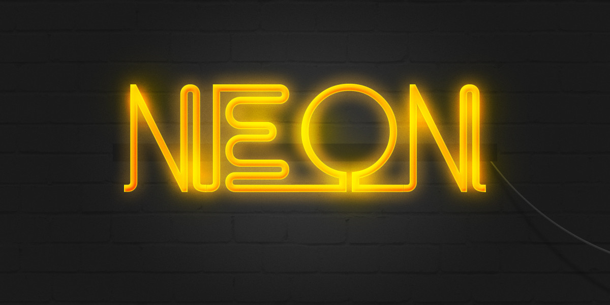 Understanding Self-Directed Gold IRAs: A Comprehensive Case Study