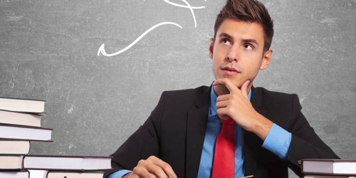 Купить диплом о высшем образовании.