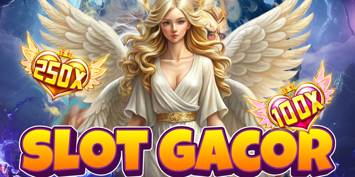 GB777 dan ‘Slot Gacor’: Edukasi, Risiko, dan Realitas di Balik Tren Daring