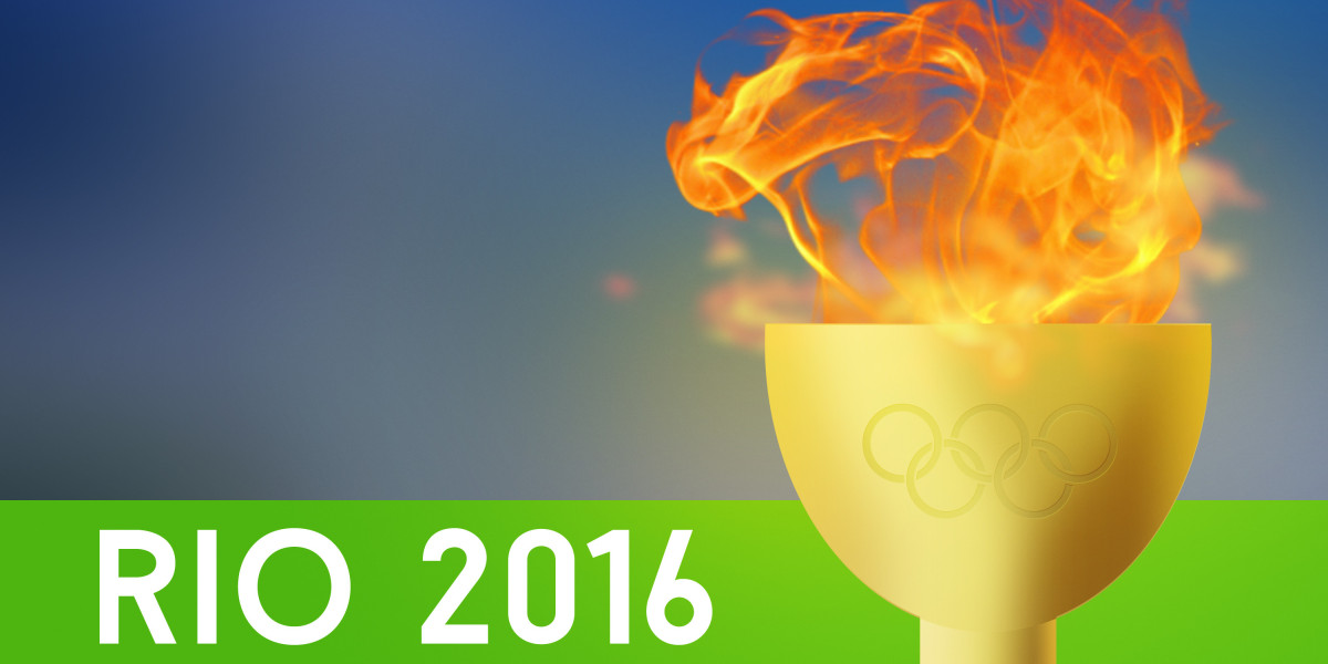 Revolutionizing Luxurious Travel: The most recent Advances In Private Jet Technology