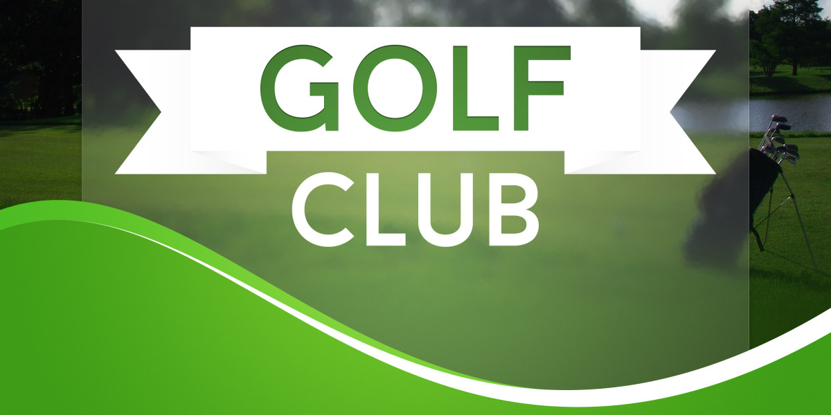 Comprehensive Study Report on Hartford American Gold IRA