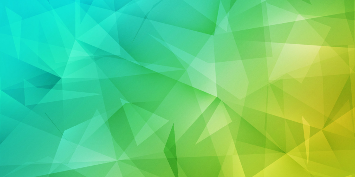 Guaranteed Erectile Dysfunction Treatment: An In-Depth Study