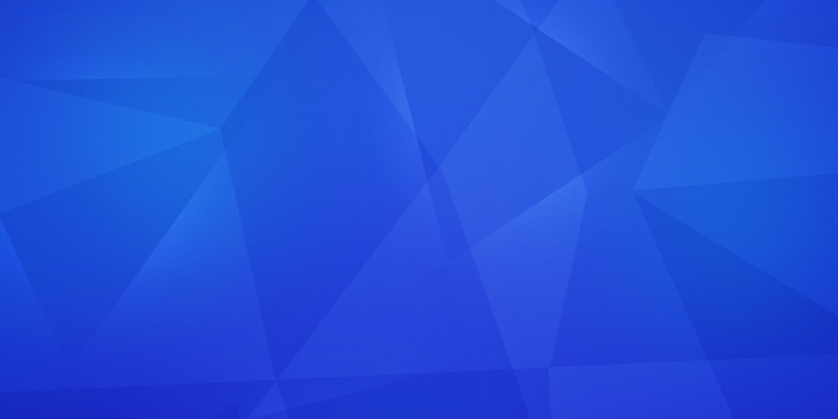 Understanding Private Jet Hire: The Ultimate Guide