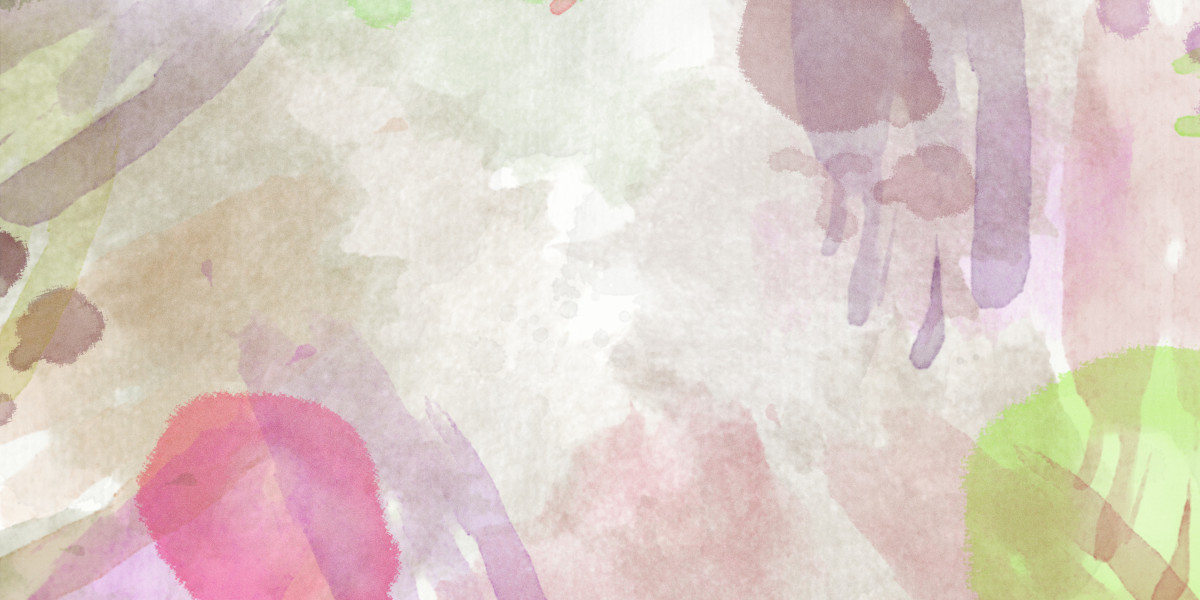 Blanchard Gold IRA: A Comprehensive Overview