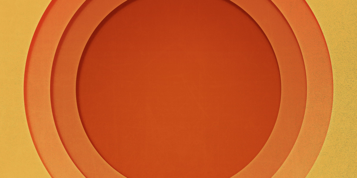 Understanding Precious Metals IRA with Fidelity: A Comprehensive Guide