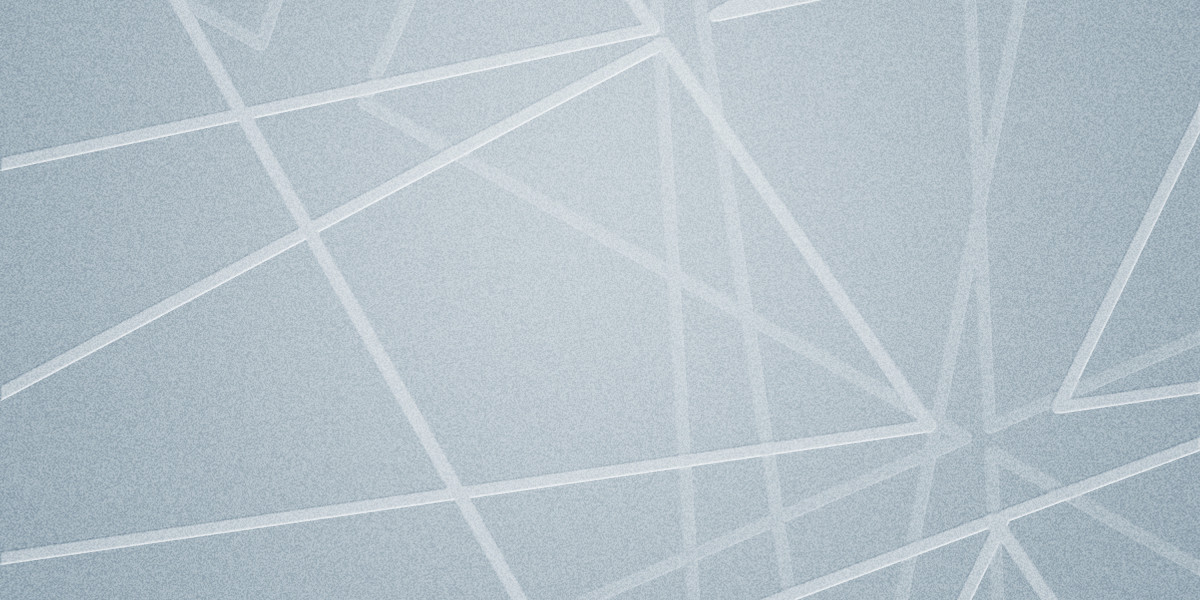 Exploring the Latest Offerings in the Private Jet Market: A Comprehensive Overview