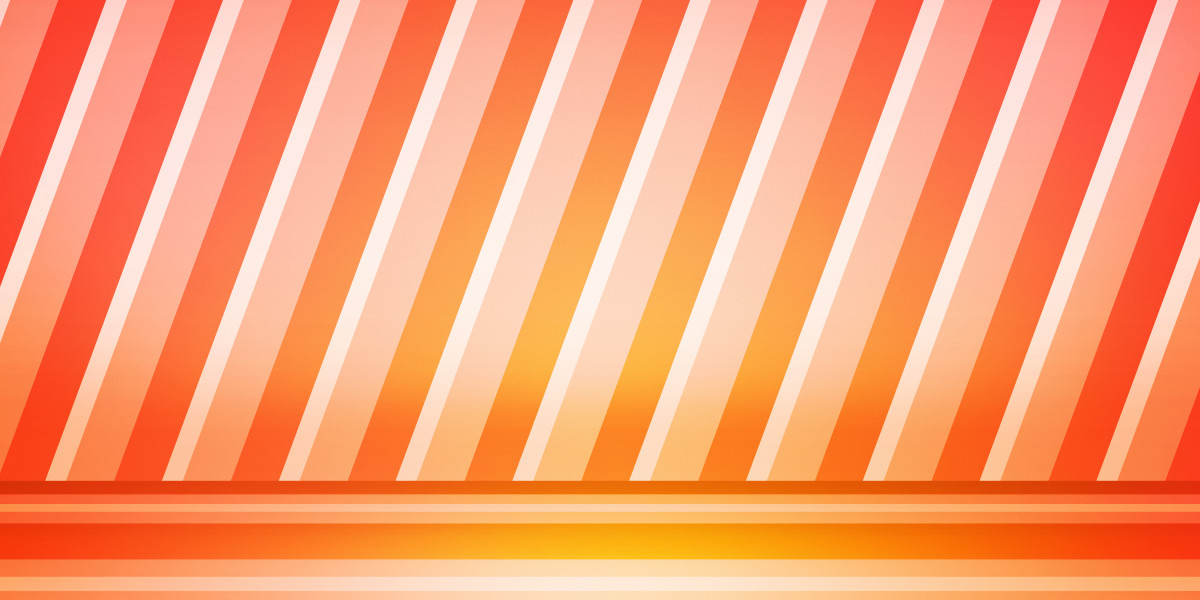 The Rise of Charter Flights: A Comprehensive Overview