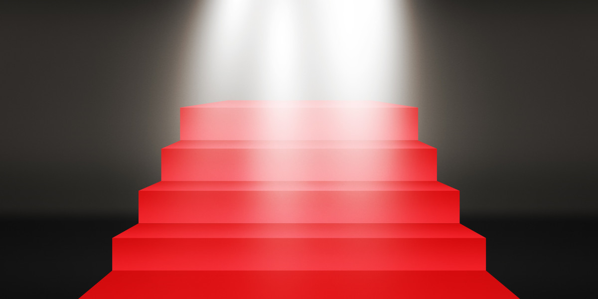 Bear Lake Gold: A Comprehensive Overview of Gold IRA Options