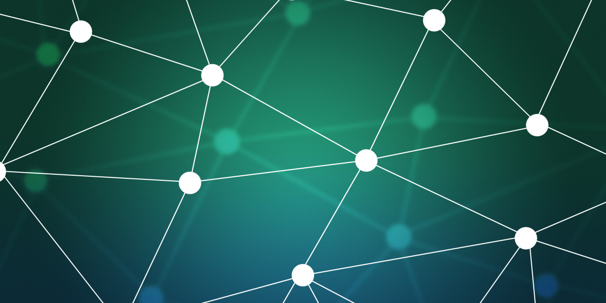 Best Gold IRA Investments: A Comprehensive Guide for Savvy Investors