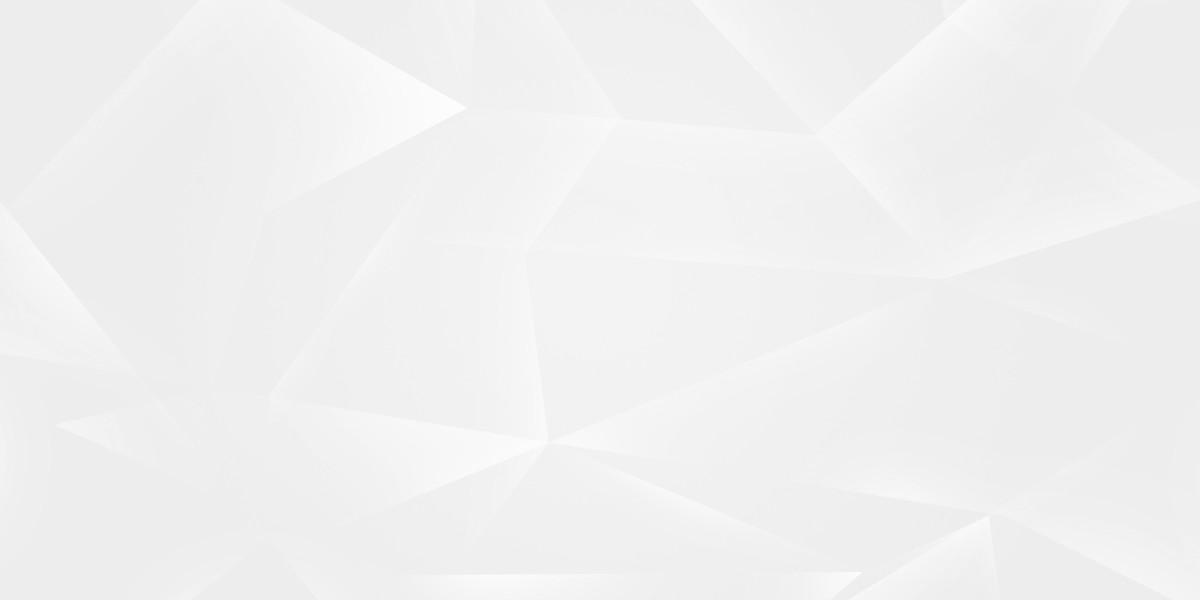 Top Rated IRA Companies: A Comprehensive Study