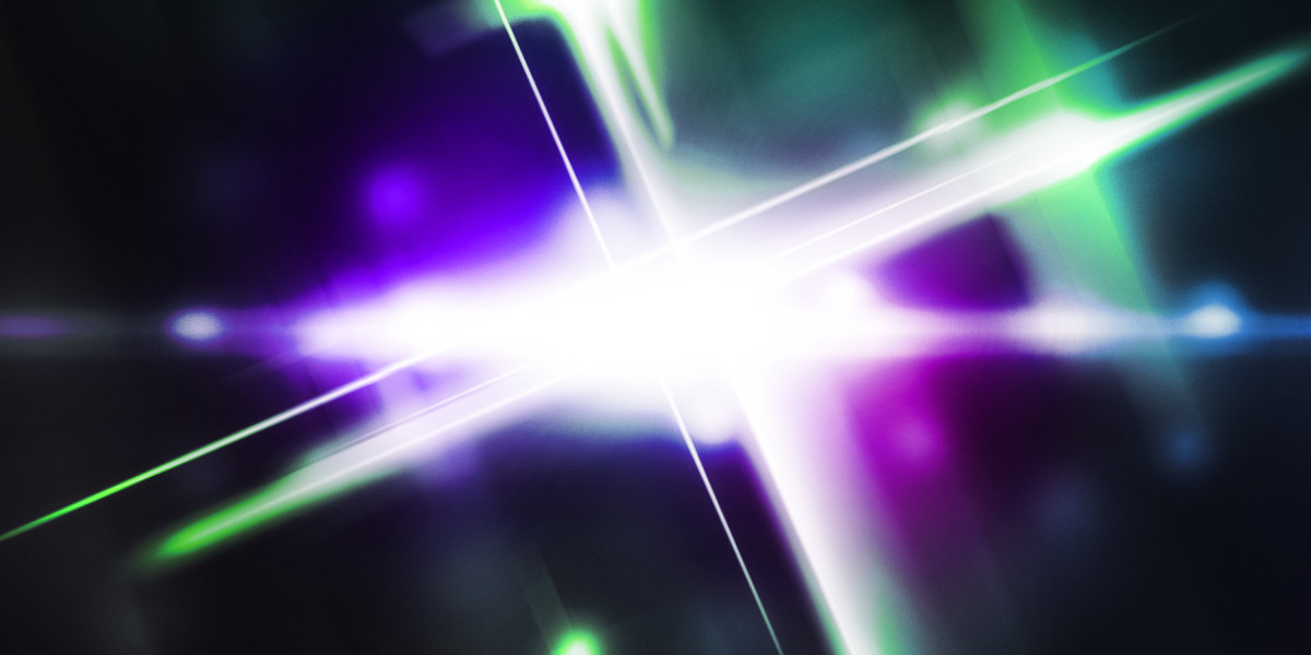 The Rise of Private Aircraft: Observations on a Growing Industry