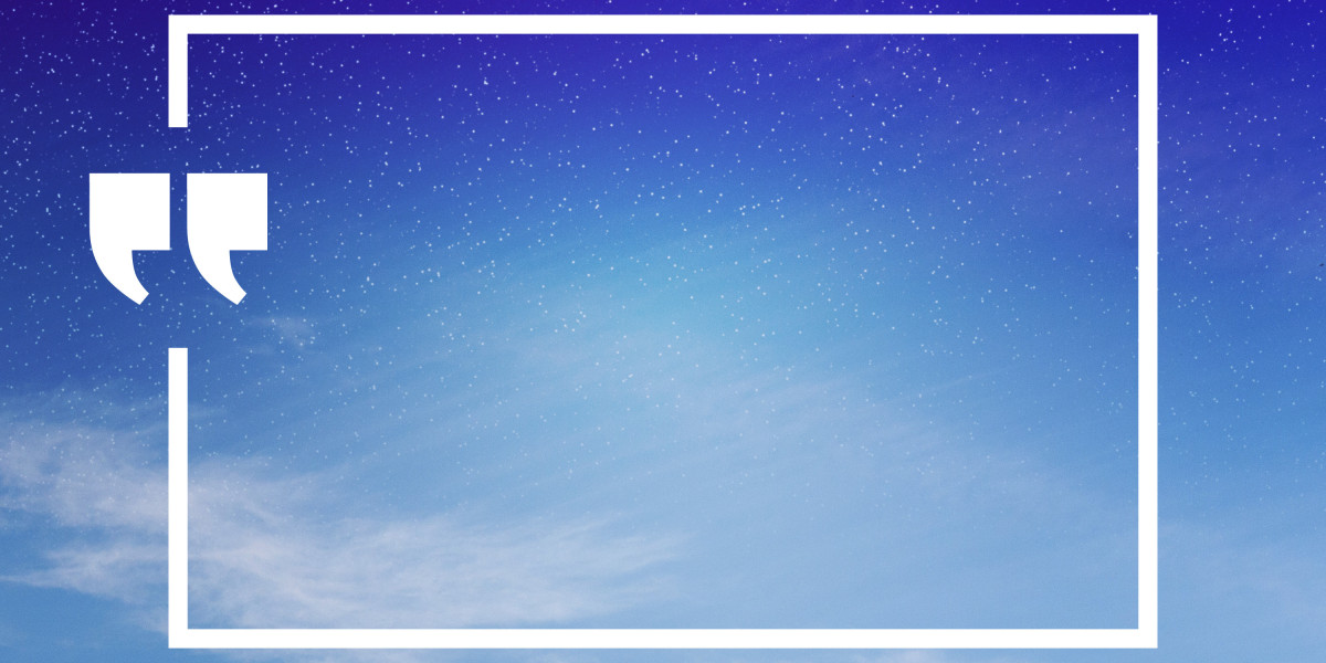 Advancements in Gold-Backed IRAs: Vanguard's Innovative Approach