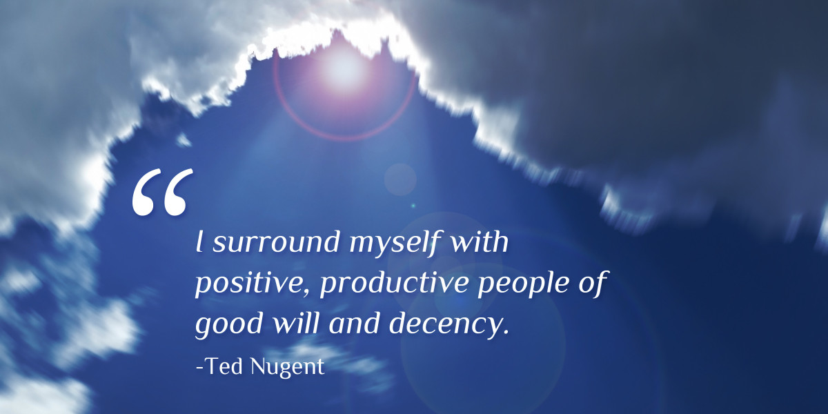 Understanding Lear Gold IRA: A Comprehensive Guide to Investing in Precious Metals