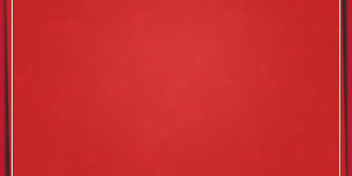 Semi-Private Jets: Redefining Luxury Air Travel