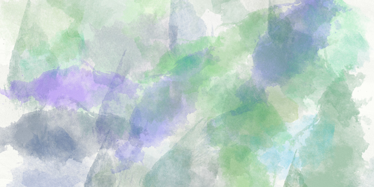 The Top 5 Private Jet Companies: Elevating Luxurious Journey To New Heights