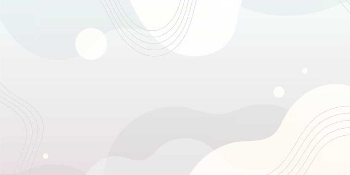 Thursday's Drama & Championship Glory: Your Essential Betting Analysis