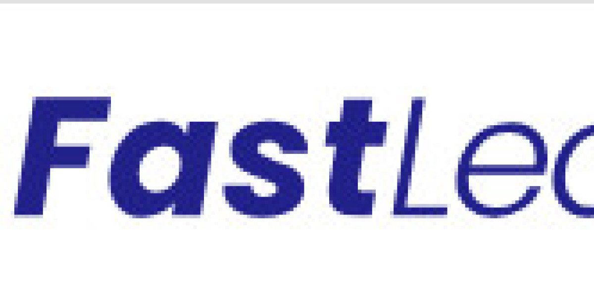 Mind Lattices: Exploring the Patterns Behind Your IQ