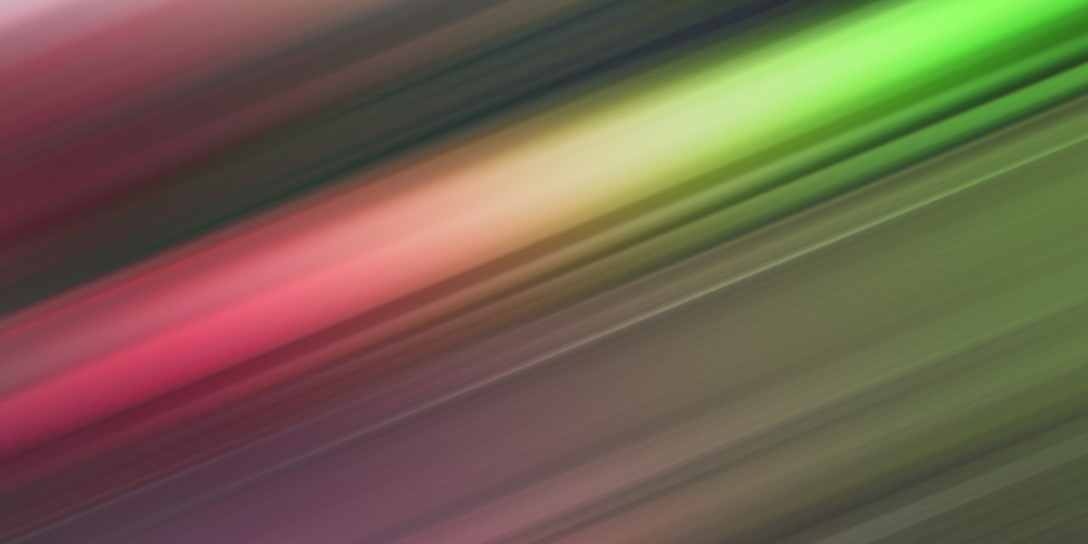 Pills for Erectile Dysfunction: An Overview