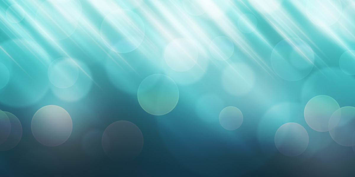 Transitioning from TSP to a Gold IRA: A Comprehensive Guide