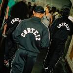 corteiz corteiz Profile Picture