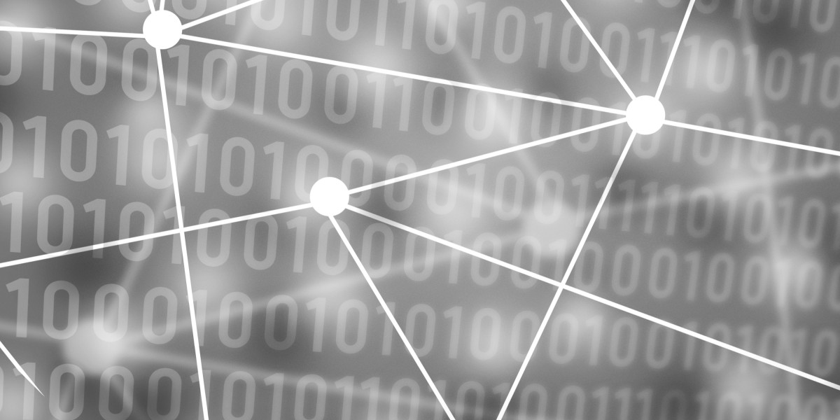 The Rise of Group Private Jet Charters: A new Era In Air Journey