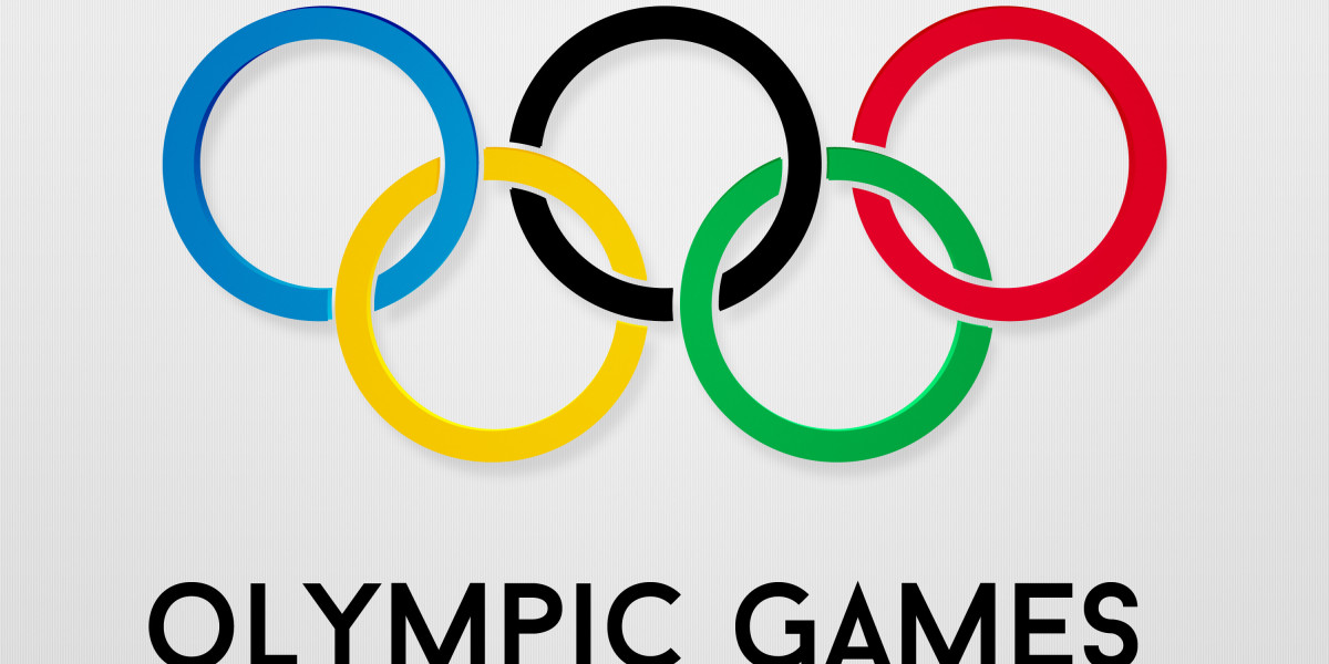 Revolutionizing Air Travel: The Rise of Jet Sharing Companies