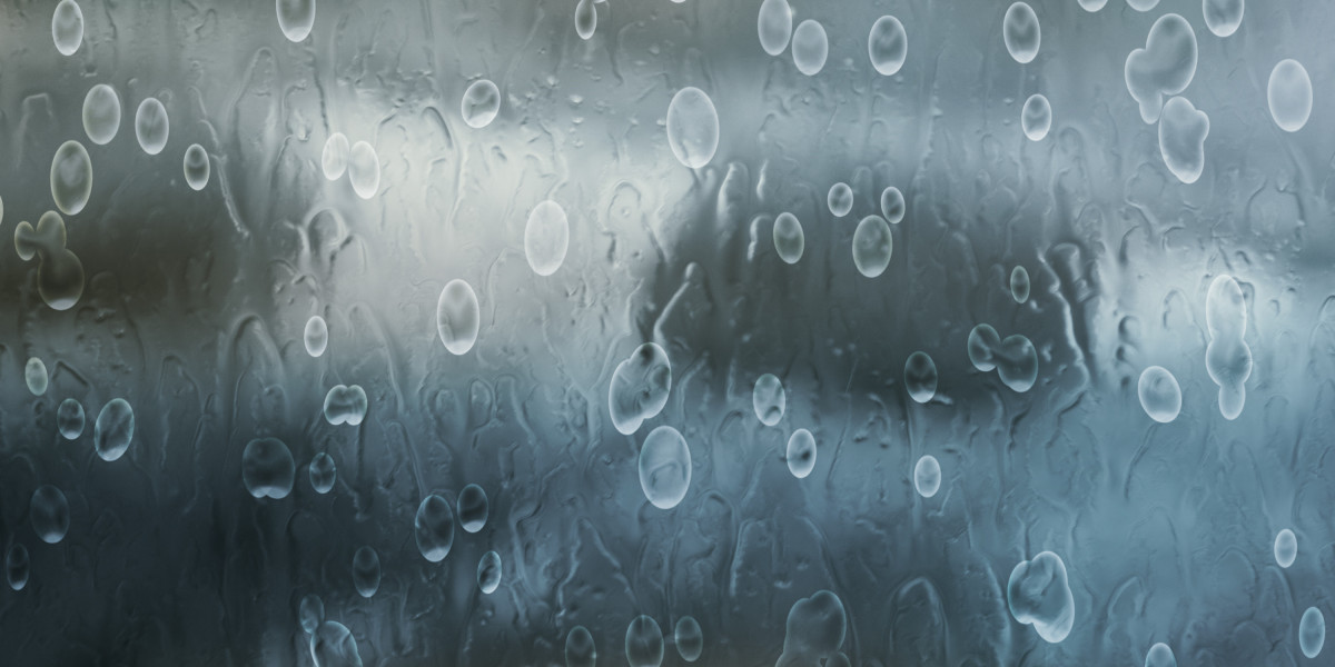 Top Gold IRA Companies: A Comprehensive Guide for Investors