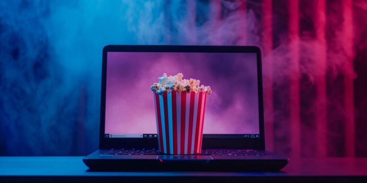 Смотреть дорамы в хорошем качестве.