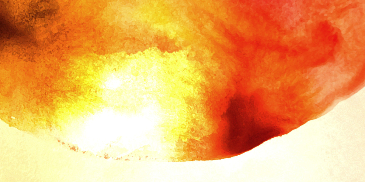 Top 3 Best Gold IRA Companies for 2023: Secure Your Financial Future