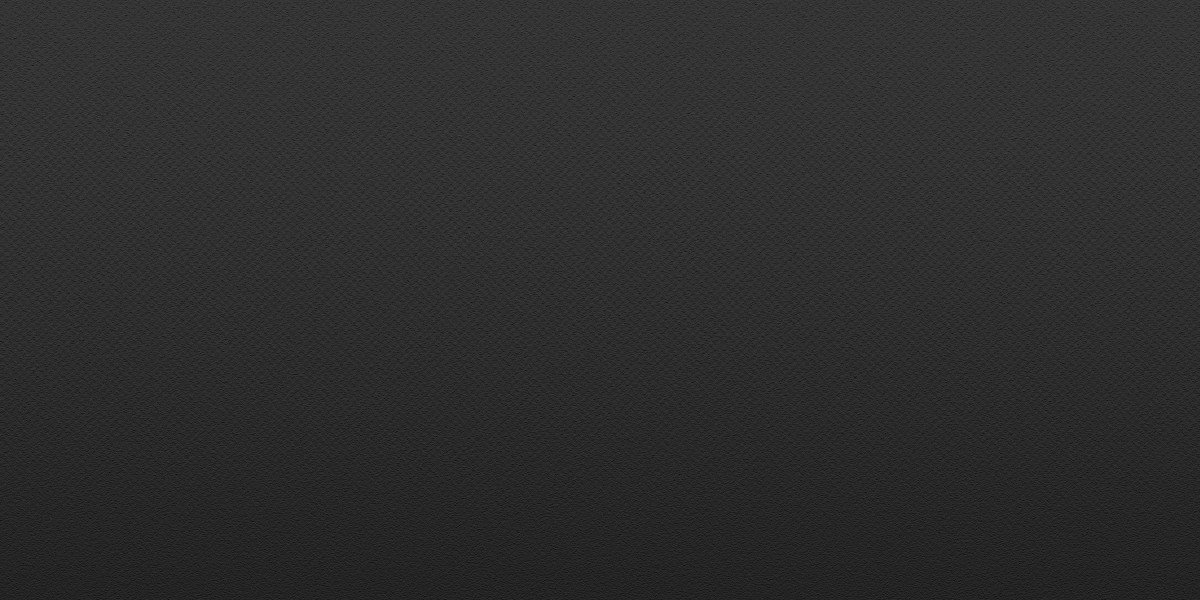 Herbal Treatment for Erectile Dysfunction: An In-Depth Study