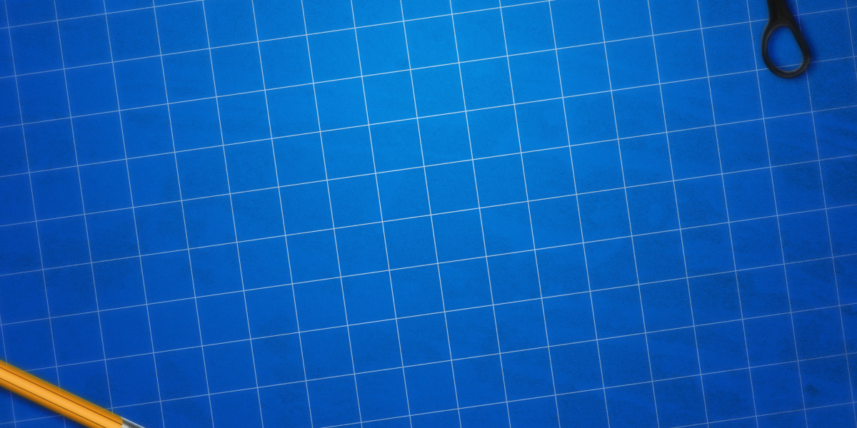 Understanding How to Add Gold to Your IRA: A Comprehensive Guide