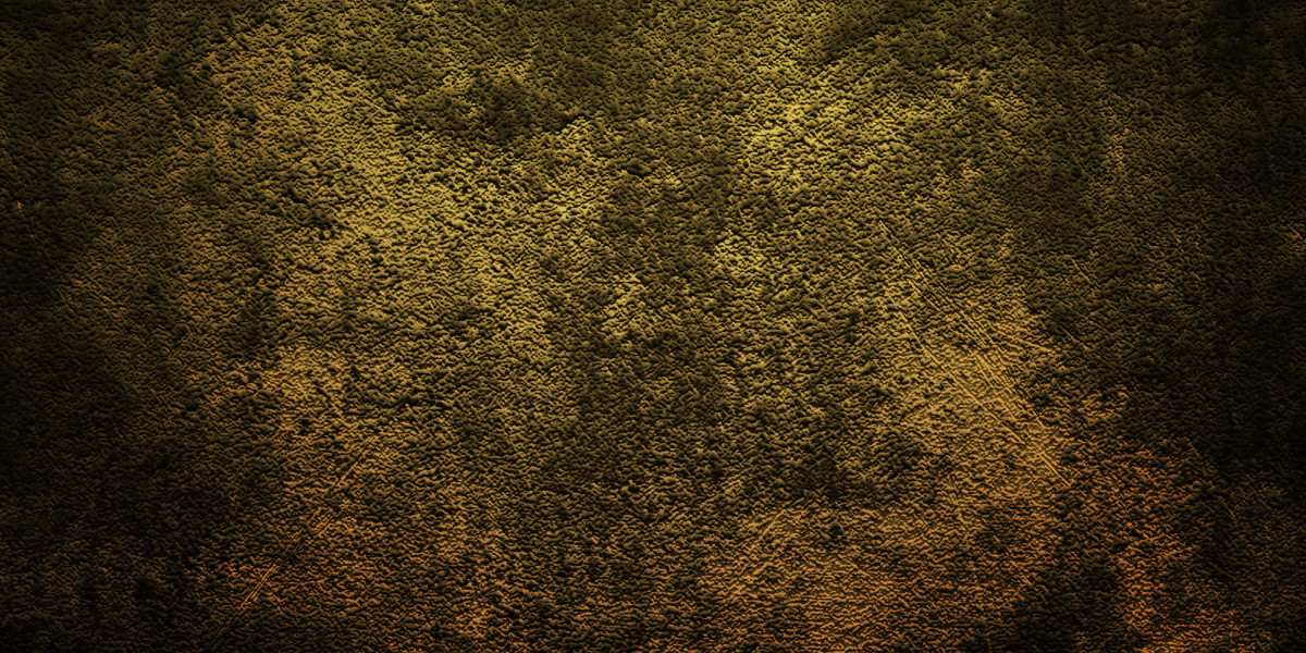 Top Rated Gold IRA Companies: Your Guide to Secure Retirement Investments