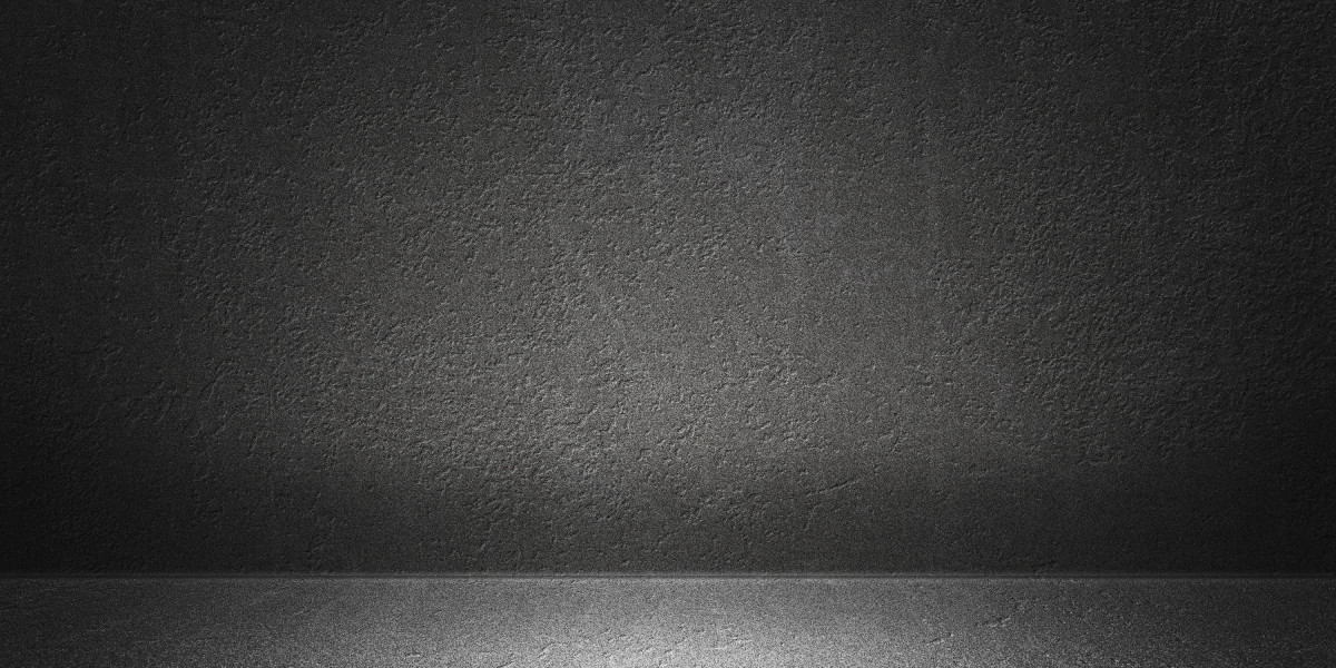 Comprehensive Study Report on Oxford Gold IRA