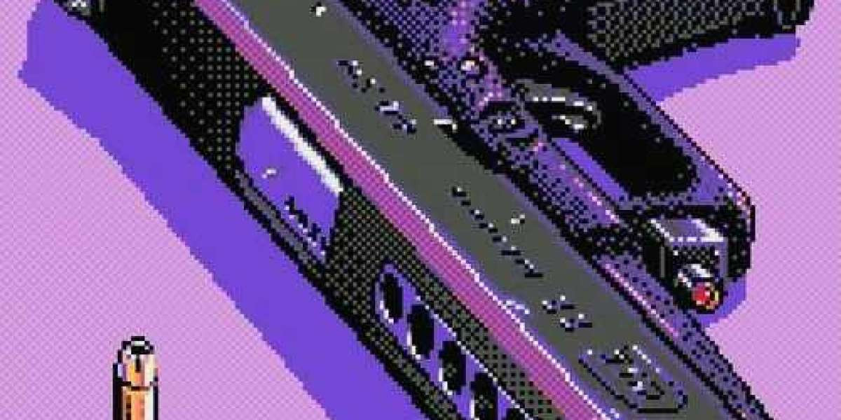 Unlock the Fun with the 10 SC Sign-Up Bonus