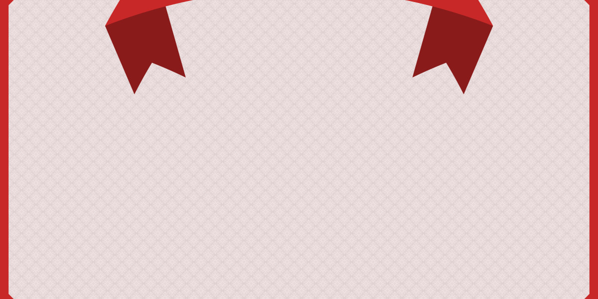 Best Rated Gold IRA: A Comprehensive Overview