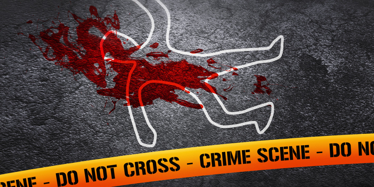 Top Gold IRA Investment Companies for 2023