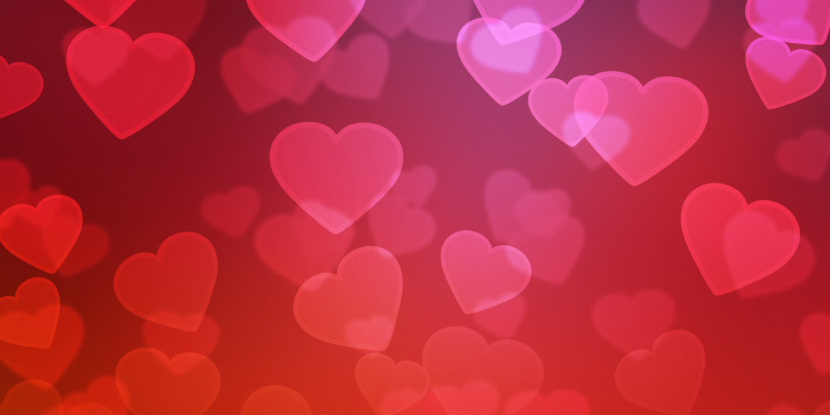 The Rise of Iragold Investments: A New Era in Gold Trading