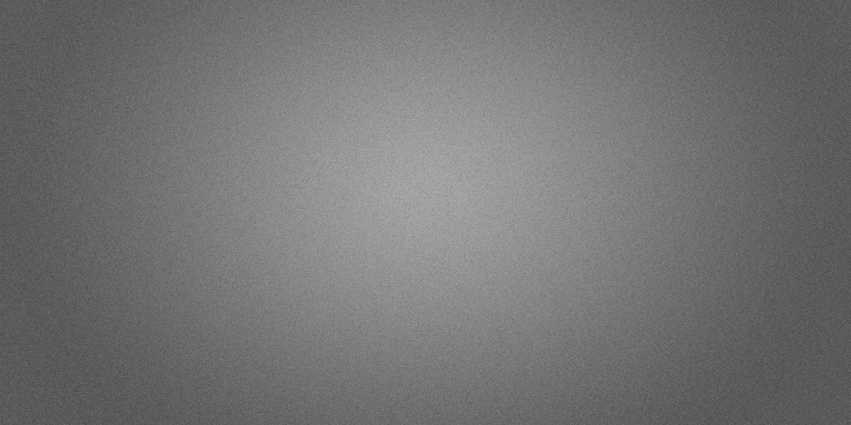 Exploring the World of Cheap Empty Leg Flights: A Information To Affordable Private Jet Travel