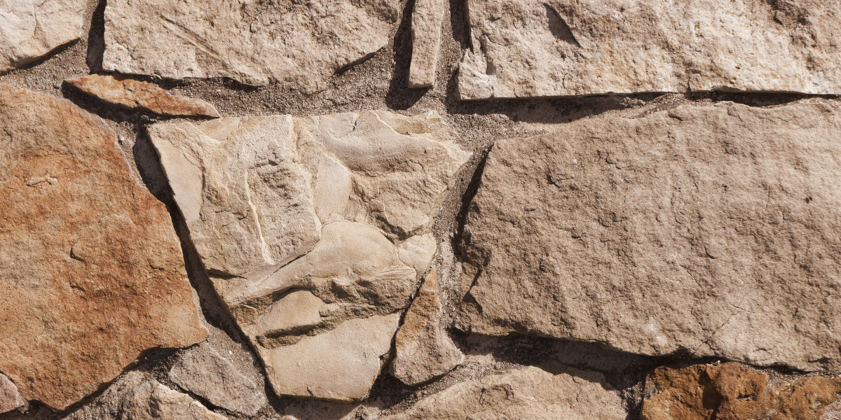 Exploring Alternative Education Treatments: A Comprehensive Overview