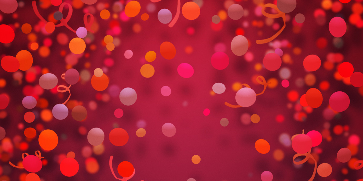 The Precious Gold Group: An Observational Study of Value and Influence