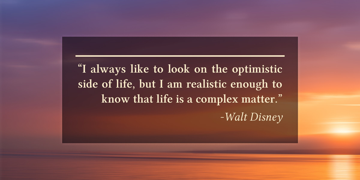 Over-the-Counter Treatments for Erectile Dysfunction: A Comprehensive Study