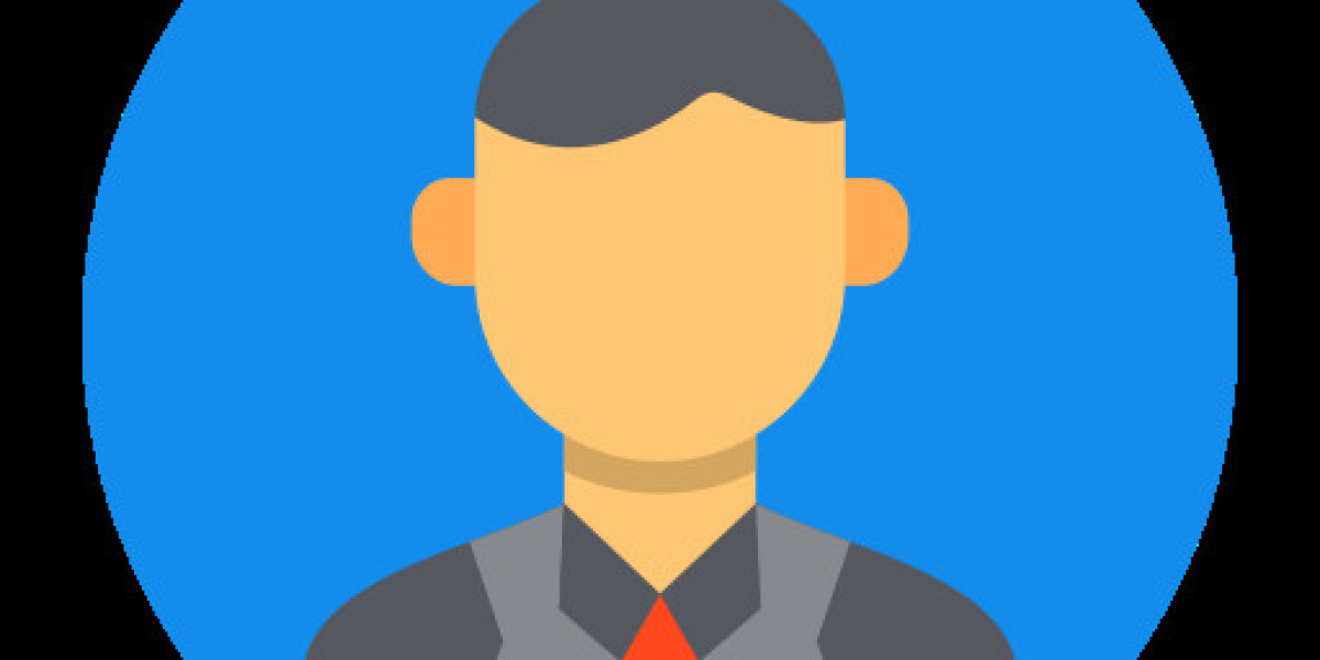 Пробное слоты казино - расширенный обзор механик, функций и сильных сторон демо-игр