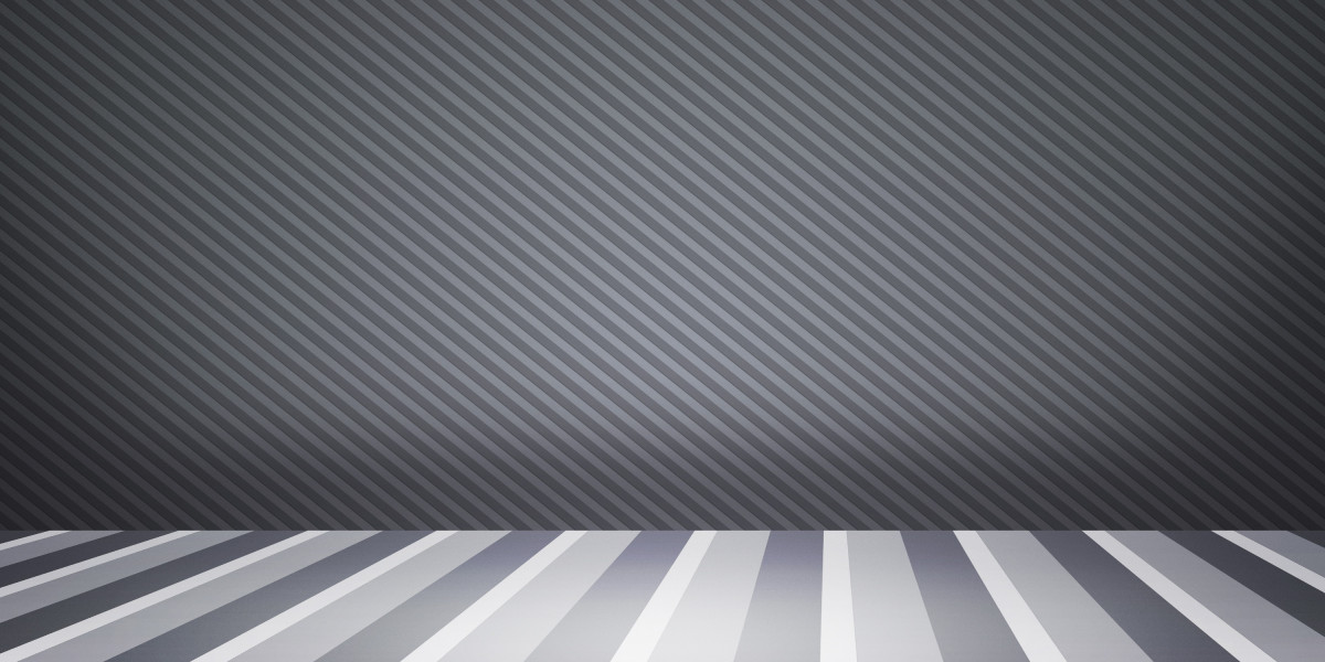 The World of Private Plane Flights: An In-Depth Exploration