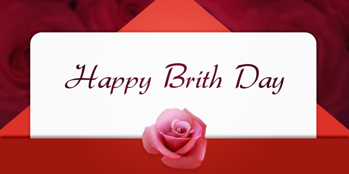 The Best Ways to Buy Gold and Silver: An Observational Analysis