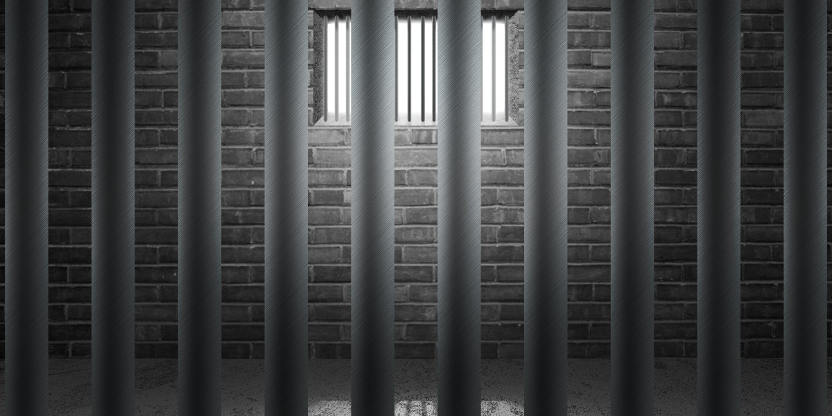 Understanding the Costs Of International Private Jet Charters